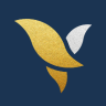 ACLEDA Bank