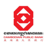 Cambodian Public Bank