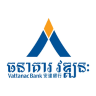 Vattanac Bank